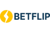 Betflip Casino Logo
