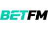 Betfm Casino Logo