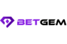 BetGem Casino Logo