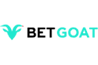 BetGoat Casino Logo