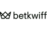 BetKwiff Casino Logo
