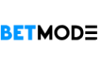 Betmode Casino Logo