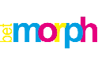 Betmorph Logo