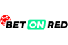 BetOnRed Casino Logo