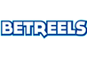 Betreels Logo