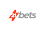 21betscasino.com Logo
