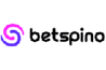 Betspino Logo