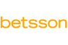 Betsson Casino Logo