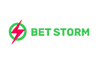 BetStorm Casino Logo