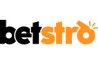 Betstro Casino Logo