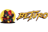 Beturo Casino Logo