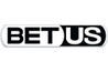BetUS Casino Logo