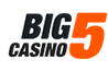 Big5Casino Logo