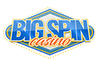 Big Spin Casino Logo