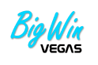 Big Win Vegas Casino Logo