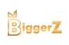 Biggerz Casino Logo