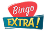 Bingo Extra Logo