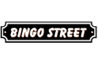 Bingo Street Logo