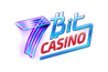 7Bit Casino Logo