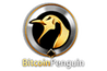 Bitcoin Penguin Casino Logo