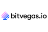 BitVegas Casino Logo