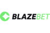 BlazeBet Casino Logo