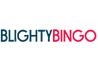 Blighty Bingo Logo