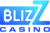 Blizz Casino Logo