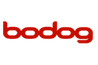 Bodog Casino Logo
