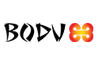 Bodu88 Logo