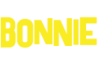 Bonnie Bingo Logo