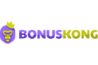 BonusKong Casino Logo