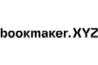 Bookmaker.xyz Casino Logo