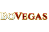 BoVegas Casino Logo