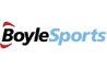 BoyleSports Casino Logo