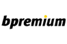 Bpremium Logo