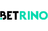 Betrino Casino Logo