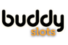 Buddy Slots Casino Logo