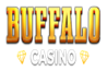 Buffalo Casino Logo