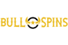 Bull Spins Casino Logo