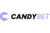 CandyBet Casino Logo