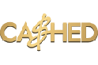 Cashed Casino Logo