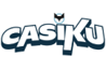 Casiku Casino Logo