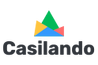 Casilando Casino Logo
