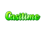 Casilime Casino Logo