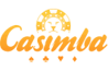 Casimba Casino Logo