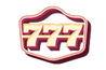 777 Casino Logo