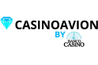 Casino Avion Logo