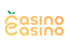 CasinoCasino Logo