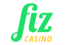 Casino Fiz Logo
